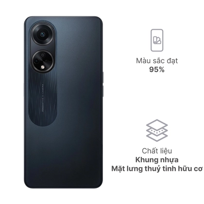 wp-content/uploads/images/products/258943/thay-vo-oppo-a98-17913037039798.png