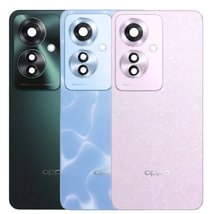 wp-content/uploads/images/products/258945/thay-vo-oppo-reno-11f-17622507811924.jpg