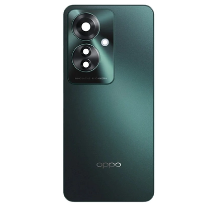 wp-content/uploads/images/products/258945/thay-vo-oppo-reno-11f-17622507817872.jpg