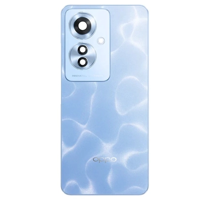 wp-content/uploads/images/products/258945/thay-vo-oppo-reno-11f-17622507819549.jpg