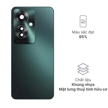 wp-content/uploads/images/products/258945/thay-vo-oppo-reno-11f-17913053612259.png