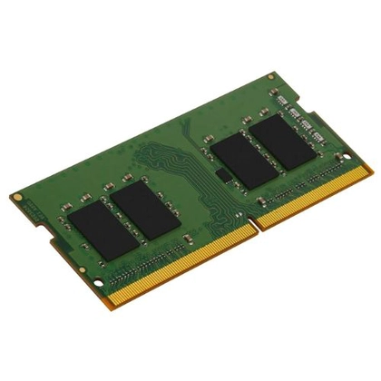 RAM laptop Transced DDR4 8GB BUS 3200 2