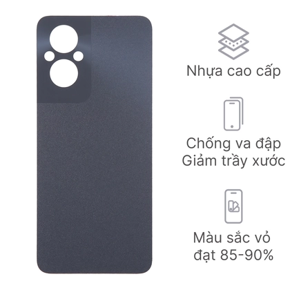 wp-content/uploads/images/products/258950/thay-vo-oppo-reno-7z-17622509264797.png