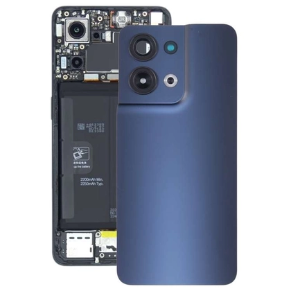 wp-content/uploads/images/products/258954/thay-vo-oppo-reno-8-17622514572944.jpg