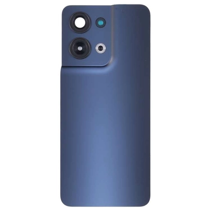 wp-content/uploads/images/products/258954/thay-vo-oppo-reno-8-17622514573044.jpg