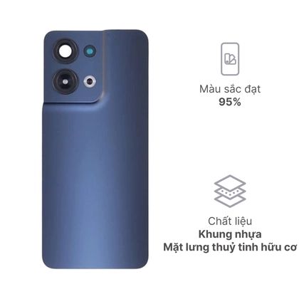 wp-content/uploads/images/products/258954/thay-vo-oppo-reno-8-17866125592852.png