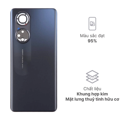 wp-content/uploads/images/products/258955/thay-vo-oppo-reno-8t-17913072925817.png