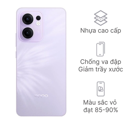 wp-content/uploads/images/products/258957/thay-vo-oppo-reno-13f-17622519509322.png