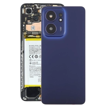 wp-content/uploads/images/products/258957/thay-vo-oppo-reno-13f-17622522543259.jpg