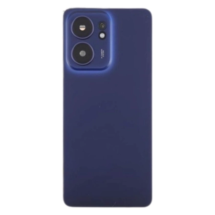 wp-content/uploads/images/products/258957/thay-vo-oppo-reno-13f-17622557396866.jpg