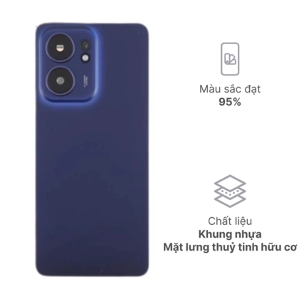 wp-content/uploads/images/products/258957/thay-vo-oppo-reno-13f-17913061577031.png