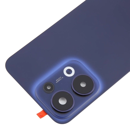 wp-content/uploads/images/products/258960/thay-vo-oppo-reno-13-17622529354972.jpg