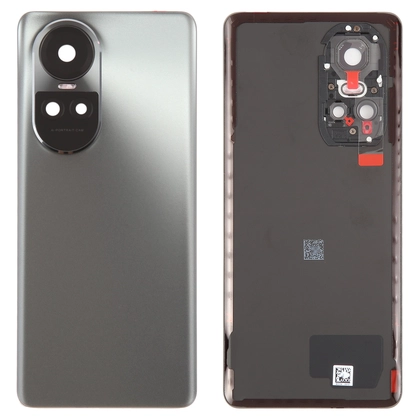 wp-content/uploads/images/products/258963/thay-vo-oppo-reno-10-5g-17622542678106.jpg