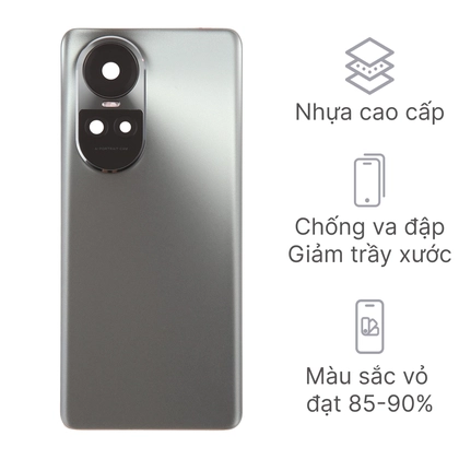 wp-content/uploads/images/products/258963/thay-vo-oppo-reno-10-5g-17622542679501.png