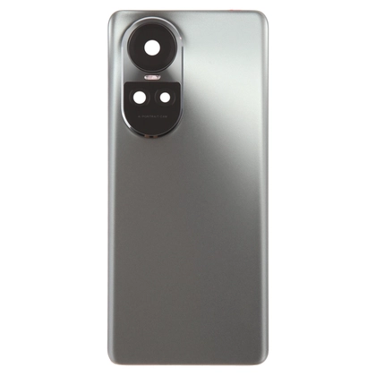 wp-content/uploads/images/products/258965/thay-vo-oppo-reno-10-pro-17622546463290.jpg