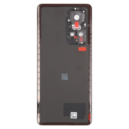 wp-content/uploads/images/products/258965/thay-vo-oppo-reno-10-pro-17622546465283.jpg
