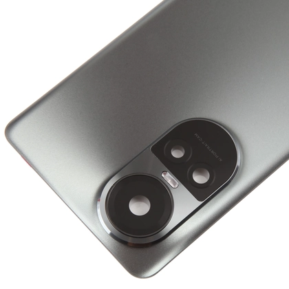 wp-content/uploads/images/products/258965/thay-vo-oppo-reno-10-pro-17622546467597.jpg