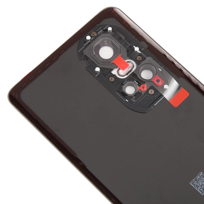 wp-content/uploads/images/products/258965/thay-vo-oppo-reno-10-pro-17622546468862.jpg