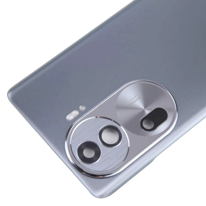 wp-content/uploads/images/products/258967/thay-vo-oppo-reno-11-17622549581574.jpg