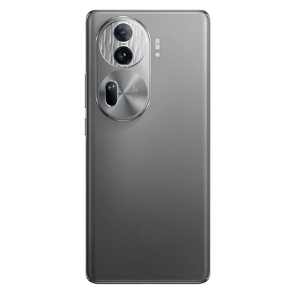 wp-content/uploads/images/products/258967/thay-vo-oppo-reno-11-17622549587038.jpg