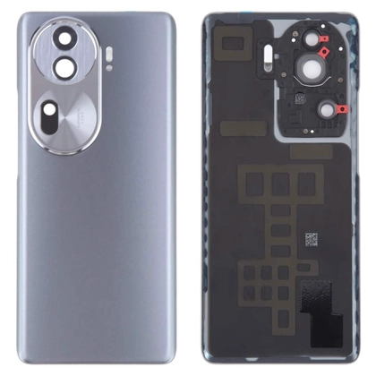 wp-content/uploads/images/products/258967/thay-vo-oppo-reno-11-17622549589090.jpg