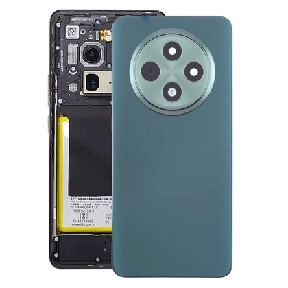 wp-content/uploads/images/products/258969/thay-vo-oppo-reno-12f-17622552543524.jpg
