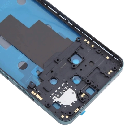 wp-content/uploads/images/products/258969/thay-vo-oppo-reno-12f-17622552548190.jpeg