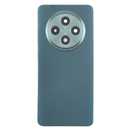 wp-content/uploads/images/products/258969/thay-vo-oppo-reno-12f-17622552549756.jpg