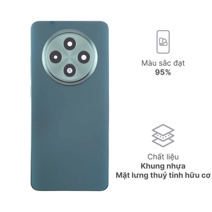 wp-content/uploads/images/products/258969/thay-vo-oppo-reno-12f-17866101752446.png
