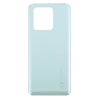 wp-content/uploads/images/products/258973/thay-vo-xiaomi-13t-17622619061606.jpg