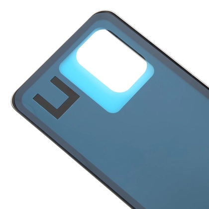 wp-content/uploads/images/products/258973/thay-vo-xiaomi-13t-17622619062118.jpg