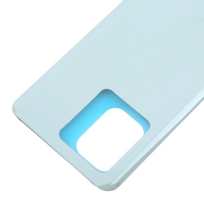 wp-content/uploads/images/products/258973/thay-vo-xiaomi-13t-17622619065424.jpg