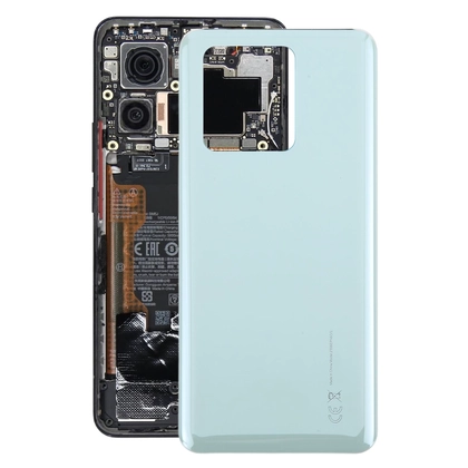 wp-content/uploads/images/products/258973/thay-vo-xiaomi-13t-17622619066485.jpg