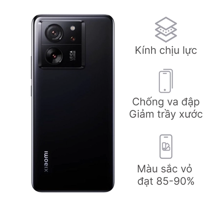 wp-content/uploads/images/products/258973/thay-vo-xiaomi-13t-17622619069628.png