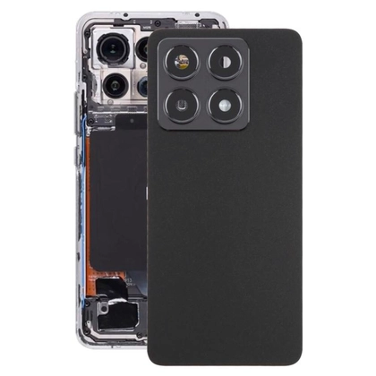 wp-content/uploads/images/products/258976/thay-vo-xiaomi-14t-17622621464053.jpg