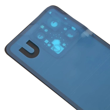wp-content/uploads/images/products/258976/thay-vo-xiaomi-14t-17622621464540.jpeg