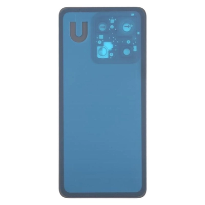 wp-content/uploads/images/products/258976/thay-vo-xiaomi-14t-17622621465822.jpg