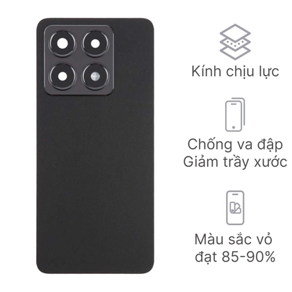 wp-content/uploads/images/products/258976/thay-vo-xiaomi-14t-17622621467126.png