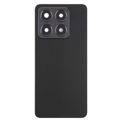 wp-content/uploads/images/products/258976/thay-vo-xiaomi-14t-17622621468154.jpg