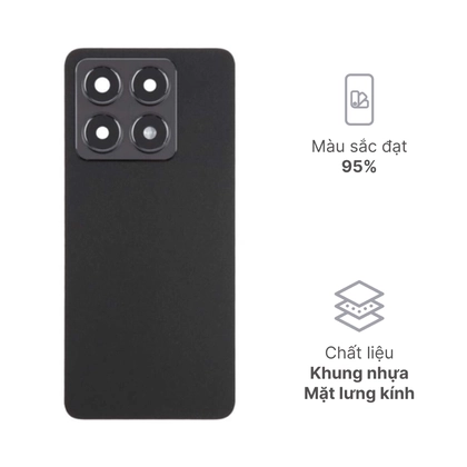 wp-content/uploads/images/products/258976/thay-vo-xiaomi-14t-17868648679356.png
