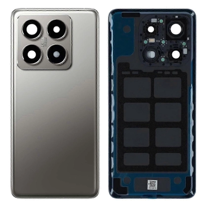 wp-content/uploads/images/products/258978/thay-vo-xiaomi-14t-pro-17622625381216.jpg