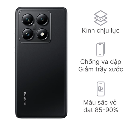 wp-content/uploads/images/products/258978/thay-vo-xiaomi-14t-pro-17622625383801.png
