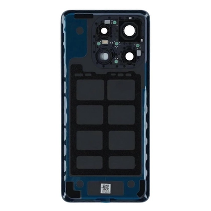 wp-content/uploads/images/products/258978/thay-vo-xiaomi-14t-pro-17622625385019.jpg