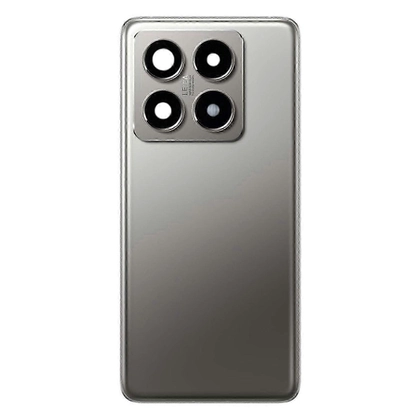 wp-content/uploads/images/products/258978/thay-vo-xiaomi-14t-pro-17622625389267.jpg