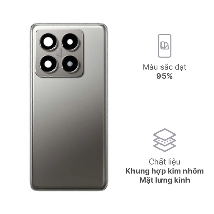 wp-content/uploads/images/products/258978/thay-vo-xiaomi-14t-pro-17868859454646.png