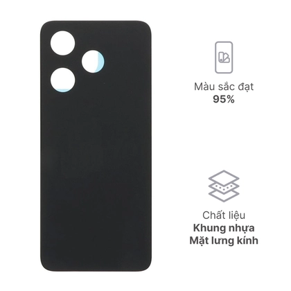 wp-content/uploads/images/products/258985/thay-vo-xiaomi-redmi-13-17922125298249.png