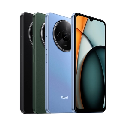 wp-content/uploads/images/products/258988/thay-vo-xiaomi-redmi-a3-17622640841022.jpg