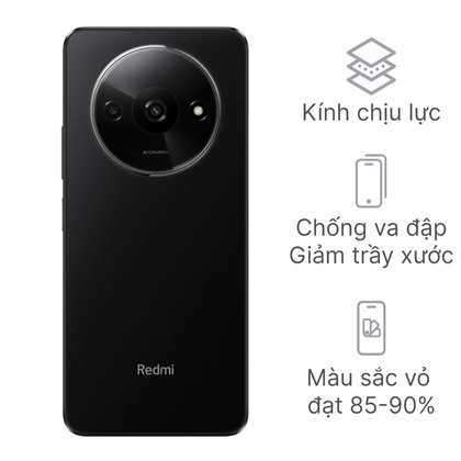 wp-content/uploads/images/products/258988/thay-vo-xiaomi-redmi-a3-17622640845371.png