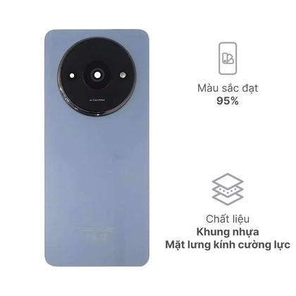 wp-content/uploads/images/products/258988/thay-vo-xiaomi-redmi-a3-17869358368055.png