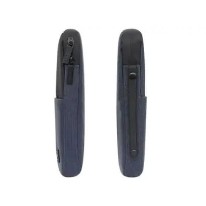 Túi chống sốc Jinya City 15 inch 4